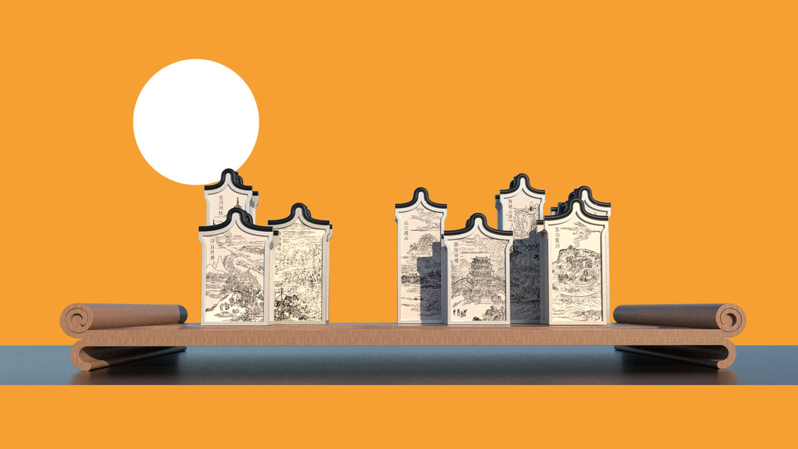 产品名称一(图1)