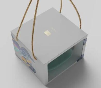 什么是文创产品设计？