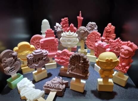 文创产品定制会不会是下一个创业风口？