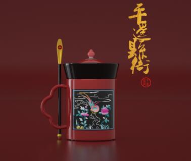 文创产品定制如何选择供应商？