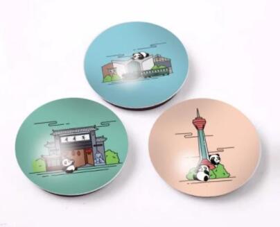 文创产品是什么？到底哪些属于文创产品？