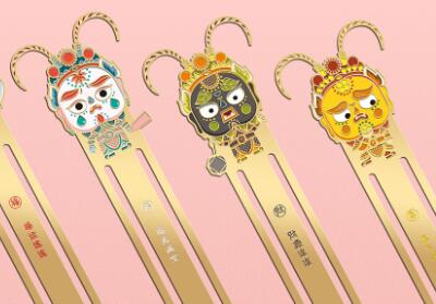 文创产品设计的版权保护你知道吗？