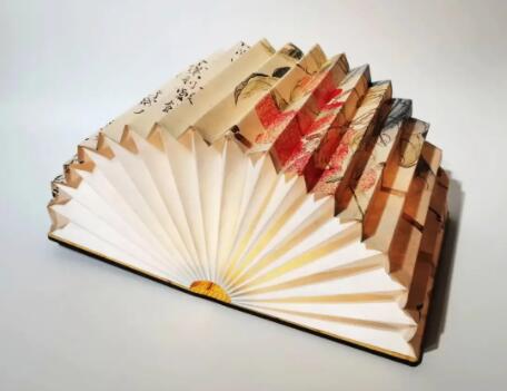 什么行业适合做文创产品？