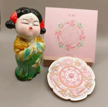 贵州村超“文创”我们下手了！