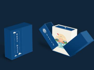 文创设计师创业要放弃情怀产品么?