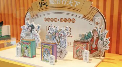 文旅文创到底怎么干？粉丝思维你确定有么？