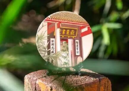 文创几大变现方法你知道么？
