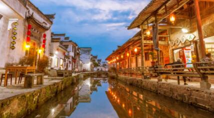 文旅景区文创产品到底应该怎么做？