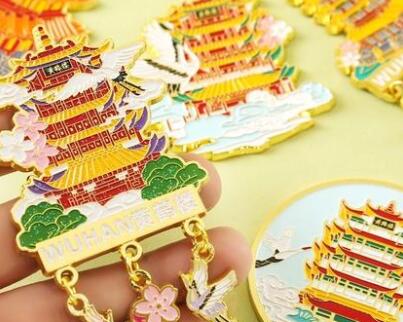 做文创要不要大投入？(图1)