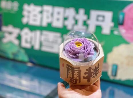 文创行业如何快速盈利？