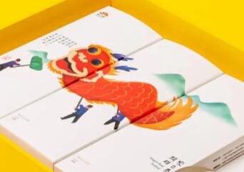 文旅文创创业者的选择时间不多了！