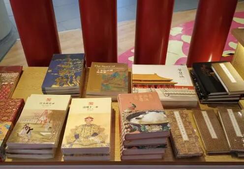 开一个文创店要花多少？